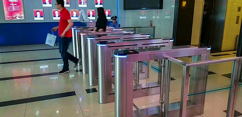 Q306AN-中國建設銀行