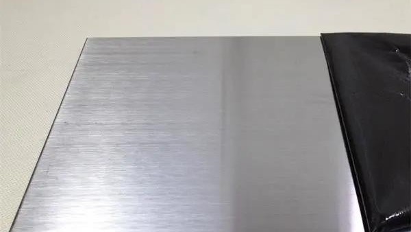 德寶智能專業解答-不銹鋼基本知識你知道多少？