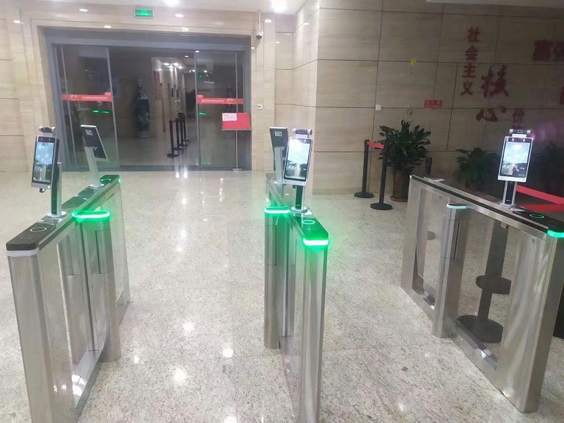 B325速通門(mén)4