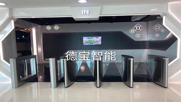 擺閘和翼閘優(yōu)劣有哪些？作為用戶該如何挑選？