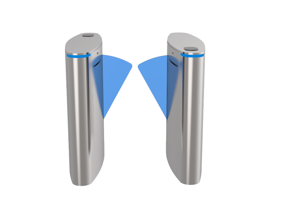 爆款翼閘 爆款翼閘