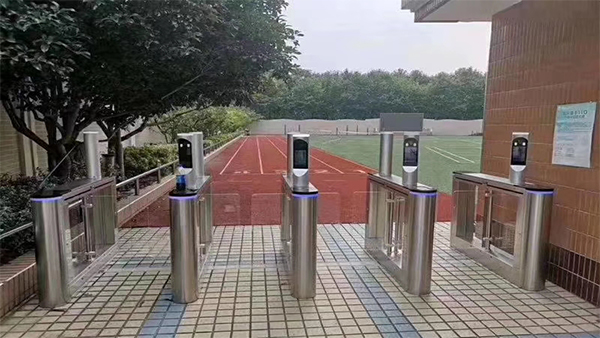 防水閘門生產廠家