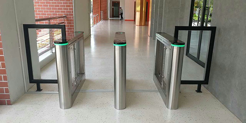 Q306AN-泰國某學校（The school in Tailand）.jpeg